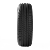 Tyres Michelin 215/60/17 PRIMACY 3 96V for SUV/4x4
