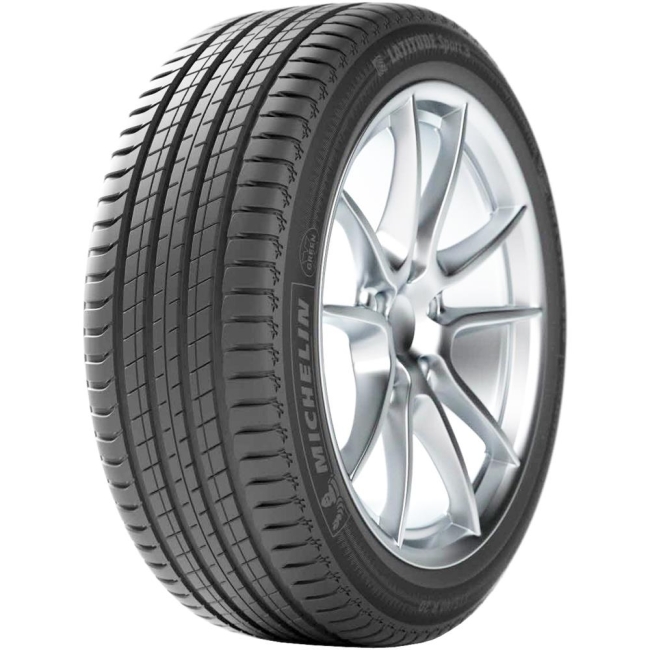 tyres-michelin-225-65-17-latitude-sport-3-106v-xl-for-suv-4x4