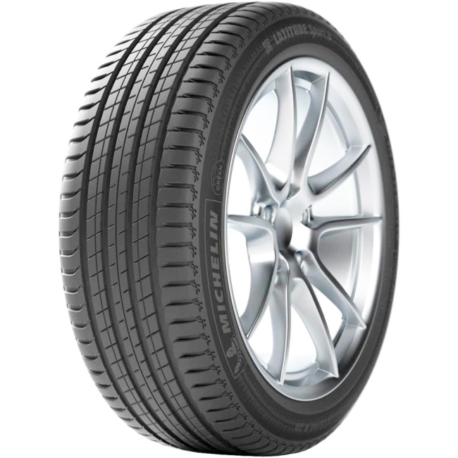 tyres-michelin-245-65-17-latitude-sport-3-111h-xl-for-suv-4x4