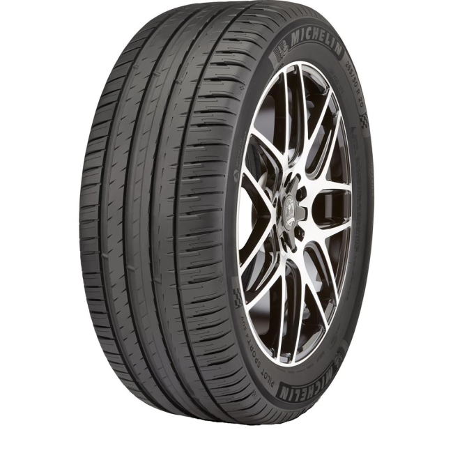 tyres-michelin-235-50-18-pilot-sport-4-97v-for-suv-4x4