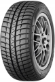 Tyres Sumitomo 175/65/14 82T WT200 for cars