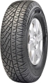 Ελαστικά Michelin 235/55/18 LATITUDE CROSS 100V για SUV/4x4