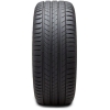 Ελαστικά Michelin 255/55/18 LATITUDE SPORT 3 105W για SUV/4x4