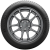 Tyres Michelin 255/55/18 LATITUDE TOUR HP 109H XL for SUV/4x4