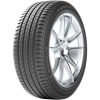 Tyres Michelin 265/50/19 LATITUDE SPORT 3 110W XL for SUV/4x4