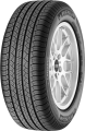 Tyres Michelin 265/50/19 LATITUDE TOUR HP 110V XL for SUV/4x4