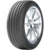 Ελαστικά Michelin 235/55/19 LATITUDE SPORT 3 101V για SUV/4x4