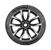 Ελαστικά Michelin 255/55/19 PILOT SPORT 4 111Y XL για SUV/4x4