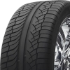 Ελαστικά Michelin 275/40/20 DIAMARIS 4X4 106Y XL για SUV/4x4