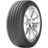 Ελαστικά Michelin 275/40/20 LATITUDE SPORT 3 106Y XL για SUV/4x4