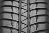 Tyres Sumitomo 205/60/16 96H XL WT200 for cars