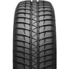 Tyres Sumitomo 205/60/16 96H XL WT200 for cars