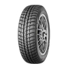 Tyres Sumitomo 165/70/13 79T WT200 for cars