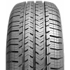 Tyres Michelin 205/65/15C AGILIS 51 102/100T for light trucks