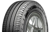 Ελαστικά Michelin 215/65/15C AGILIS 3 104/102T για ημιφορτηγό