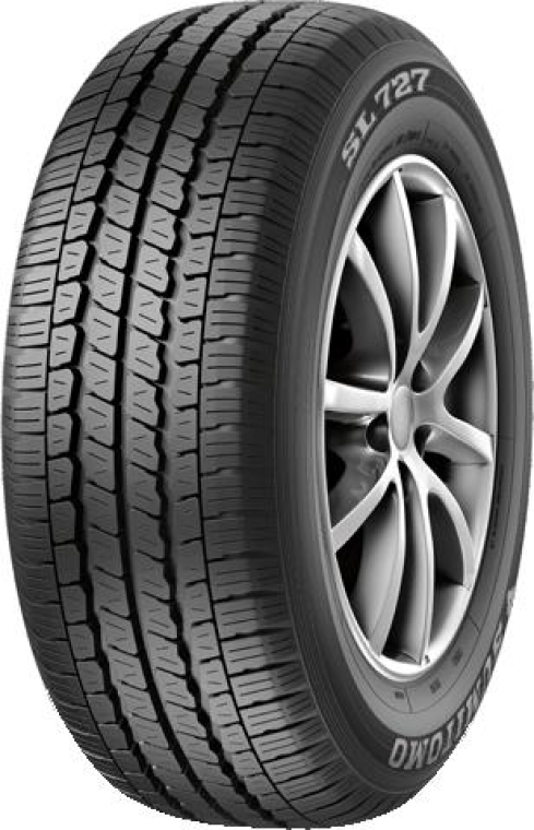 tyres-sumitomo-205-65-16-107-105t-sl727-for-van