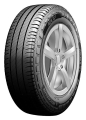 Tyres Michelin 215/70/15C AGILIS 3 109/107S for light trucks