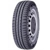 Tyres Michelin 205/65/16C AGILIS + 107/105T for light trucks
