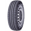 Ελαστικά Michelin 225/75/16C AGILIS + 121/120R για ημιφορτηγό