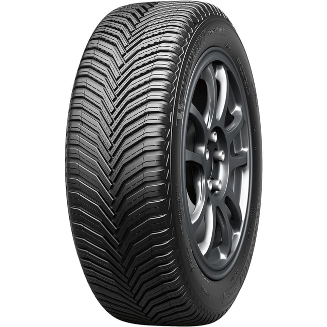 tyres-michelin-185-60-14-cross-climate--86h-xl-for-cars