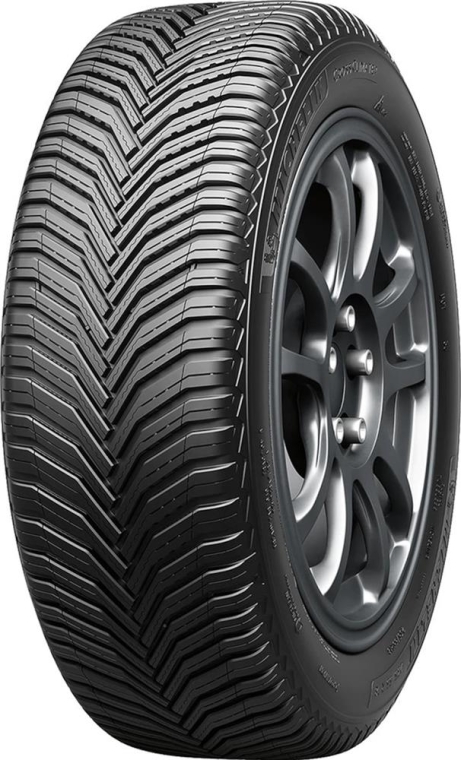 tyres-michelin-195-65-15-cross-climate-2-95v-xl--for-cars