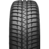 Tyres Sumitomo 195/55/16 87H WT200 for cars