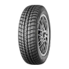 Tyres Sumitomo 195/55/16 87H WT200 for cars