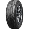 Tyres Michelin 195/55/16 CROSS CLIMATE + 91H XL for cars