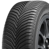 Tyres Michelin 205/55/16 CROSS CLIMATE 2 91V for cars