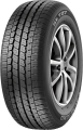Tyres Sumitomo 215/70/15 109/107R SL727 for Van