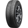 Ελαστικά Michelin 235/40/19 CROSS CLIMATE + 96Y XL για επιβατικά
