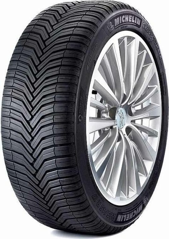 tyres-michelin-215-70-16-cross-climate-100h-for-suv-4x4