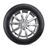 Tyres Michelin 255/55/18 CROSS CLIMATE 109W XL for SUV/4x4