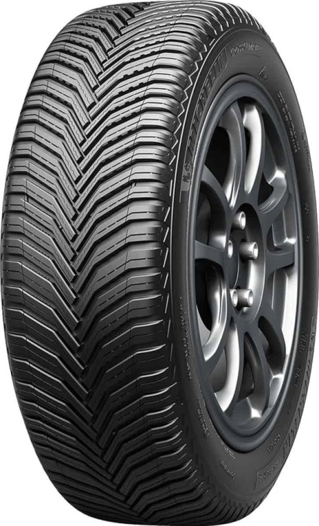 tyres-michelin-235-50-19-cross-climate-2-103h-xl-for-suv-4x4