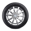 Ελαστικά Michelin 255/45/20 CROSS CLIMATE 105W XL για SUV/4x4