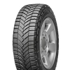 Ελαστικά Michelin 215/65/15C AGILIS CROSS CLIMATE 104/102T για ημιφορτηγό