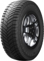 Ελαστικά Michelin 215/65/15C AGILIS CROSS CLIMATE 104/102T για ημιφορτηγό