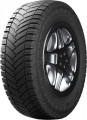 Tyres Michelin 225/70/15C AGILIS CROSS CLIMATE 112/110R for light trucks