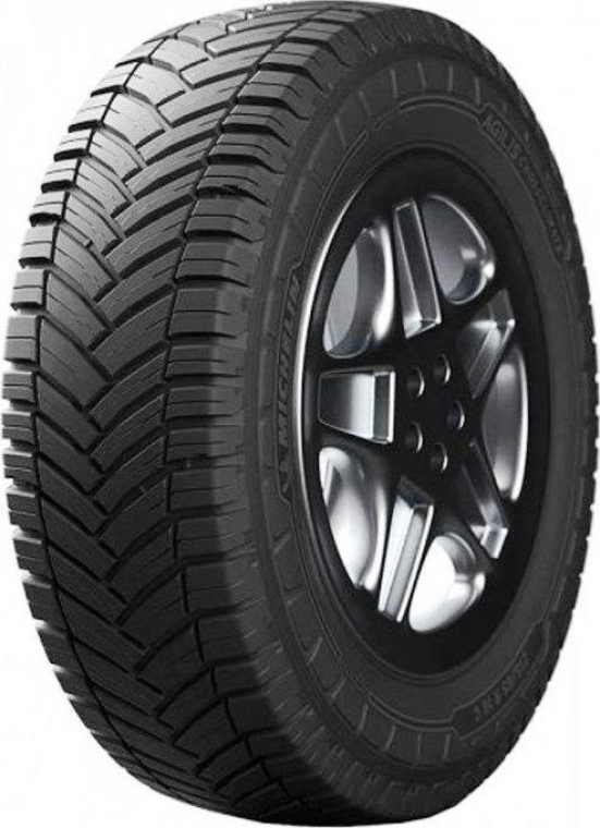 tyres-michelin-195-65-16c-agilis-cross-climate-104-102r-for-light-trucks