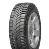 Tyres Michelin 235/65/16C AGILIS CROSS CLIMATE 121/119R for light trucks