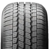 Tyres Sumitomo 235/65/16 115/113R SL727 for Van