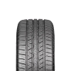 Tyres Michelin 165/65/14 ALPIN 3 79T for cars