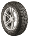 Tyres Michelin 165/70/14 ALPIN 4 81T for cars