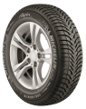 Ελαστικά Michelin 185/55/15 ALPIN 4 82T για επιβατικά