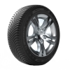 Tyres Michelin 225/50/16 ALPIN 5 96H XL for cars