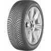 Tyres Michelin 205/60/16 ALPIN 5 92V for cars
