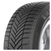 Ελαστικά Michelin 225/60/16 ALPIN 6 102V XL για επιβατικά