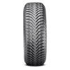 Tyres Michelin 225/55/17 PILOT ALPIN 4 97H for cars