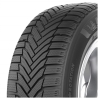 Ελαστικά Michelin 225/55/17 ALPIN 6 101V XL για επιβατικά