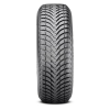 Ελαστικά Michelin 295/35/19 PILOT ALPIN 4 104V XL για επιβατικά